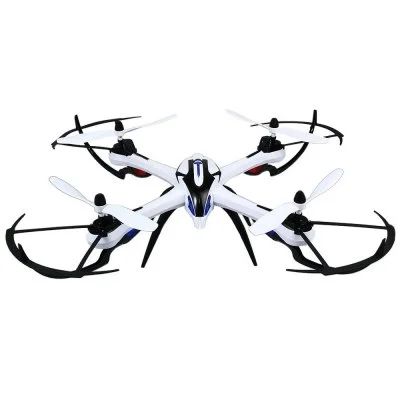 Лот: 7761292. Фото: 1. Yizhan Tarantula X6 он же JJRC... Квадрокоптеры