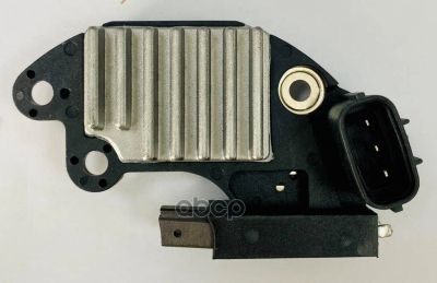 Лот: 21875025. Фото: 1. D1621_реле Регулятор! Geely Mk... Другое (автозапчасти)