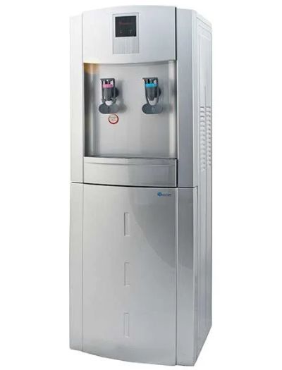 Лот: 11473593. Фото: 1. Кулер для воды BioRAY WD 3221... Чайники, кофемашины, кулеры
