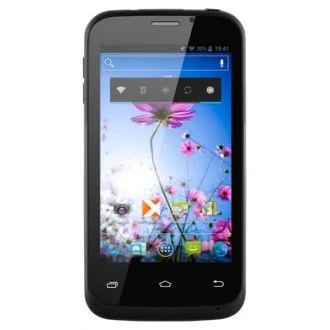 Лот: 5218875. Фото: 1. texet tm-4072 x-basic touchscreen... Дисплеи, дисплейные модули, тачскрины