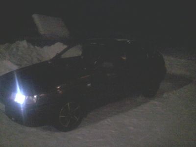Лот: 9090776. Фото: 1. Ваз 2112. Автомобили