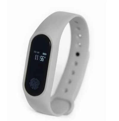 Лот: 15459291. Фото: 1. Фитнес-браслет Xiaomi Mi Band... Смарт-часы, фитнес-браслеты, аксессуары