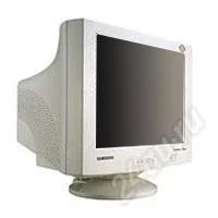 Лот: 1081877. Фото: 1. Samsung SyncMaster 757DFX. ЭЛТ-мониторы