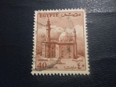 Лот: 19005937. Фото: 1. Марка для Вашей коллекции. лот... Марки
