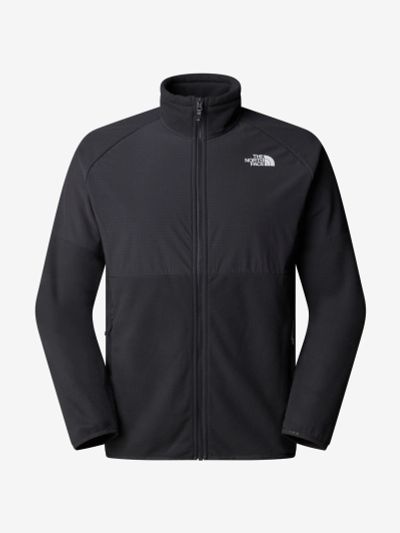 Лот: 25714027. Фото: 1. Толстовка мужская The North Face... Легкие куртки, толстовки
