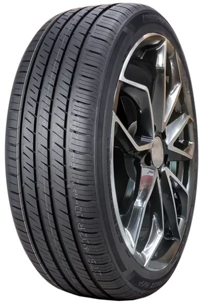 Лот: 23241205. Фото: 1. 225/55 R18 102W Landspider Citytraxx... Шины