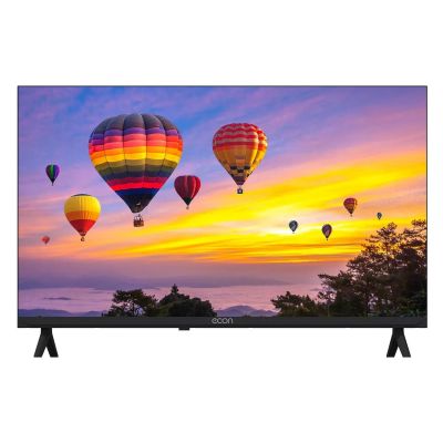Лот: 25642933. Фото: 1. LED телевизор 32" Econ EX-32HS024B. Телевизоры