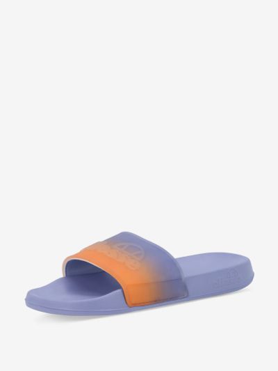 Лот: 25367819. Фото: 1. Шлепанцы женские Ellesse Afra... Шлепанцы, сланцы