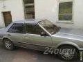 Лот: 1075680. Фото: 1. nissan bluebird. Автомобили