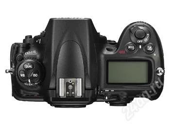 Лот: 2031533. Фото: 1. Nikon D700. Цифровые зеркальные
