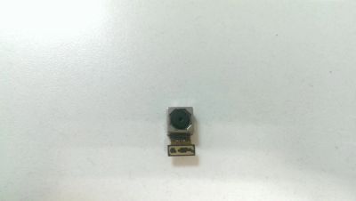 Лот: 12146338. Фото: 1. Камера основная Huawei Y541-u02... Видео- и фотокамеры