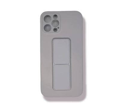 Лот: 22147175. Фото: 1. ЧЕХОЛ ДЛЯ iPhone 12 PRO СИЛИКОН... Чехлы, бамперы