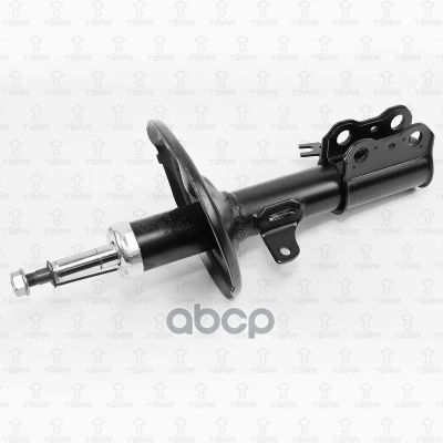Лот: 24854378. Фото: 1. Амортизатор Toyota Camry Gracia... Ходовая, подвеска, рулевое управление