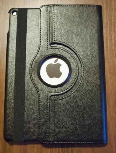 Лот: 5916392. Фото: 1. Чехол для IPAD AIR 2. Чехлы, обложки