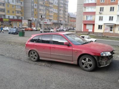 Лот: 3206789. Фото: 1. Колеса/Диски/литье/резина. Шины на дисках