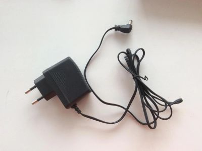 Лот: 5269754. Фото: 1. Блок питания D-link 5v 1,2A. Маршрутизаторы (роутеры)