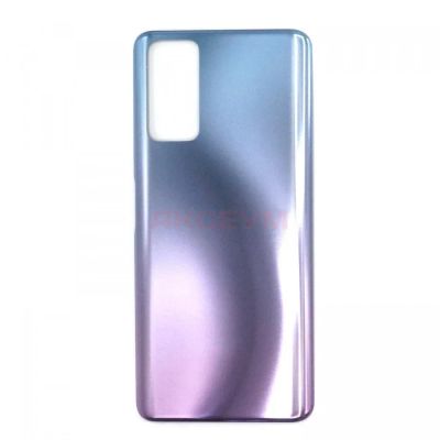 Лот: 17830833. Фото: 1. Задняя крышка Huawei Honor 10X... Корпуса, клавиатуры, кнопки