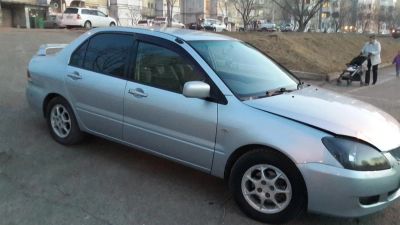 Лот: 3924384. Фото: 1. mitsubishi. Автомобили