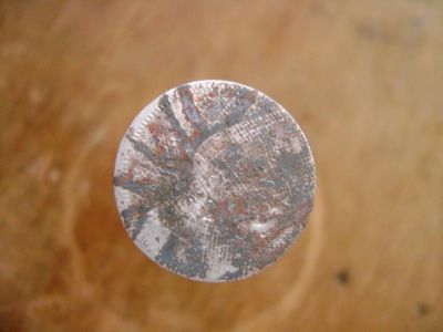 Лот: 6845449. Фото: 1. 15 копеек 1882 г СПБ НФ. Россия до 1917 года