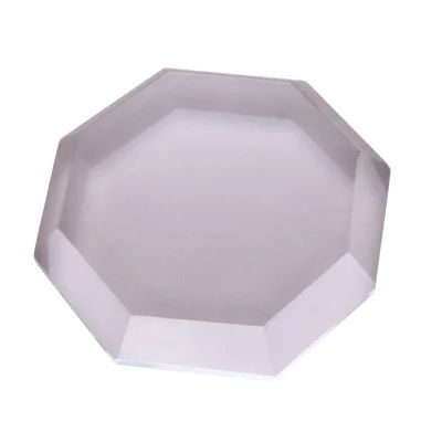 Лот: 4615334. Фото: 1. Кристалл для клея-смолы Lash Crystal... Наращивание ресниц, волос
