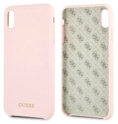 Лот: 21778284. Фото: 1. Чехол Apple iPhone XS Max (A1921... Чехлы, бамперы