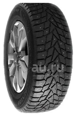 Лот: 22174672. Фото: 1. Куплю шина колесо Dunlop SP Winter... Шины