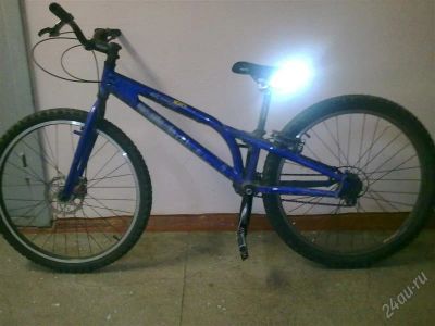 Лот: 1056857. Фото: 1. Norco evolve. Велосипеды
