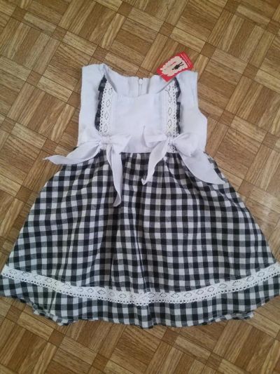Лот: 7119436. Фото: 1. платье новое. Платья, сарафаны