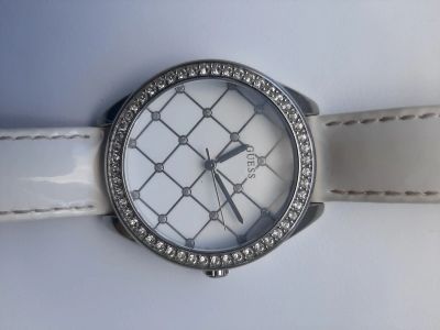 Лот: 16749440. Фото: 1. Часы GUESS. Ремешки, браслеты