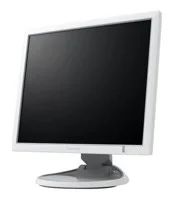 Лот: 4784363. Фото: 1. ЖК-монитор Samsung SyncMaster... ЖК-мониторы
