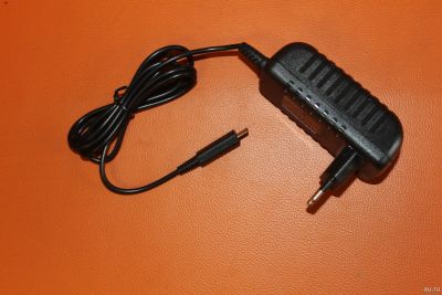 Лот: 4281463. Фото: 1. Блок питания для планшета Acer... Зарядные устройства