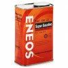 Лот: 14642975. Фото: 1. ENEOS Super Gasoline 5w30 SL 0... Масла, жидкости