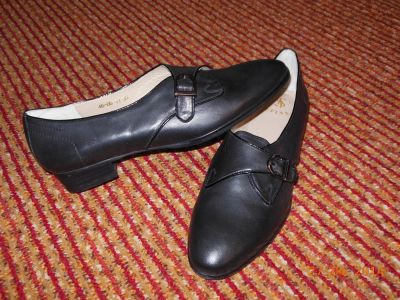 Лот: 4131357. Фото: 1. Женские туфли. Туфли