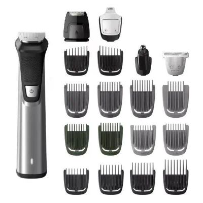 Лот: 21588801. Фото: 1. Набор для ухода Philips Norelco... Другое (красота и здоровье)