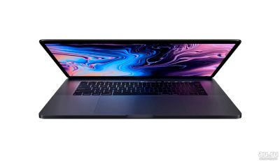 Лот: 17133173. Фото: 1. Apple MacBook Pro 2019 A1990... Ноутбуки