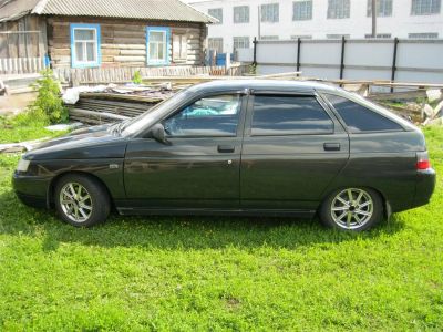 Лот: 2973213. Фото: 1. Литье R14 4*98. Диски