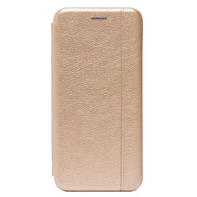 Лот: 14109972. Фото: 1. Чехол-книжка - BC002 для Samsung... Чехлы, бамперы