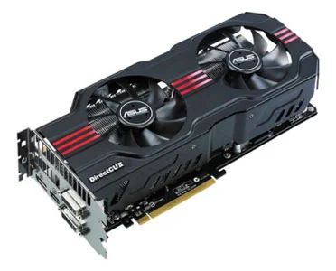 Лот: 8436491. Фото: 1. Продам Nvidia GeForce GTX 560... Видеокарты