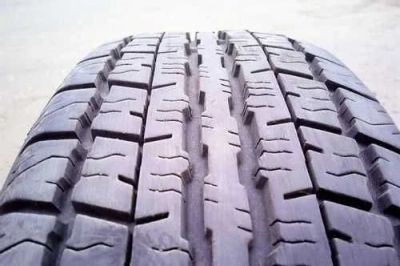 Лот: 19113022. Фото: 1. R14 205/70 продам 4 или 2 или... Шины