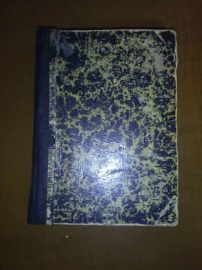 Лот: 25027767. Фото: 1. Устав орудийного и батарейного... Книги