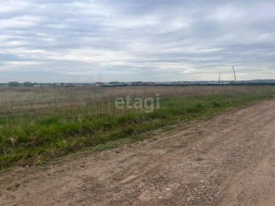 Лот: 25297535. Фото: 1. участок , ,. продажа. Земельные участки