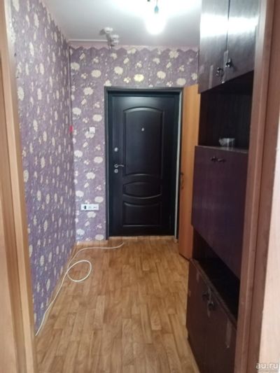 Лот: 18573421. Фото: 1. Аренда квартиры. Квартиры, студии