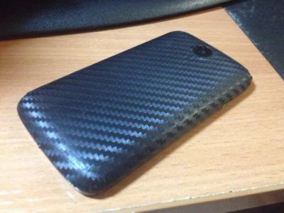 Лот: 4635602. Фото: 1. Fly IQ239 ERA NANO 2 ( Полноценный... Смартфоны