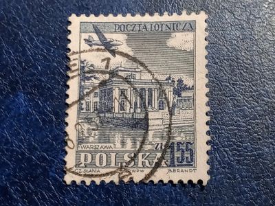 Лот: 25793462. Фото: 1. - Марки для Вашей коллекции. лот... Марки