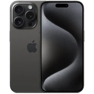 Лот: 22195016. Фото: 1. Мобильный телефон Apple iPhone... Смартфоны