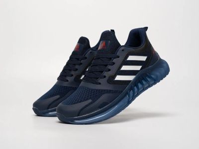 Лот: 21773858. Фото: 1. Кроссовки Adidas (41350). Кеды, кроссовки, слипоны