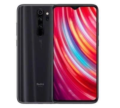 Лот: 14812979. Фото: 1. Xiaomi Redmi Note 8 Pro 6 / 128... Смартфоны