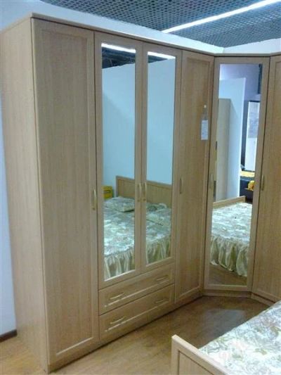 Лот: 2258065. Фото: 1. шкаф. Гостиные, стенки, горки