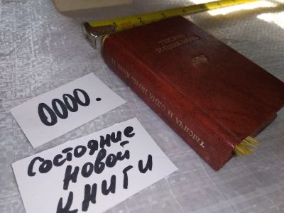 Лот: 17330797. Фото: 1. Перевод Салье М. А., иллюстрации... Художественная