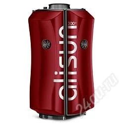Лот: 1069881. Фото: 1. Солярий Alisun V 300. Другое (оборудование)